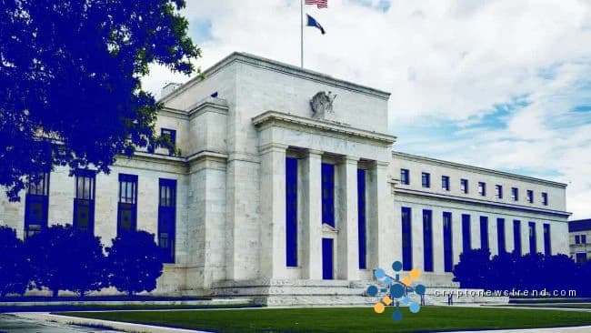 El Banco Central invita al público a comentar sobre la ampliación del acceso a un sistema de pago clave