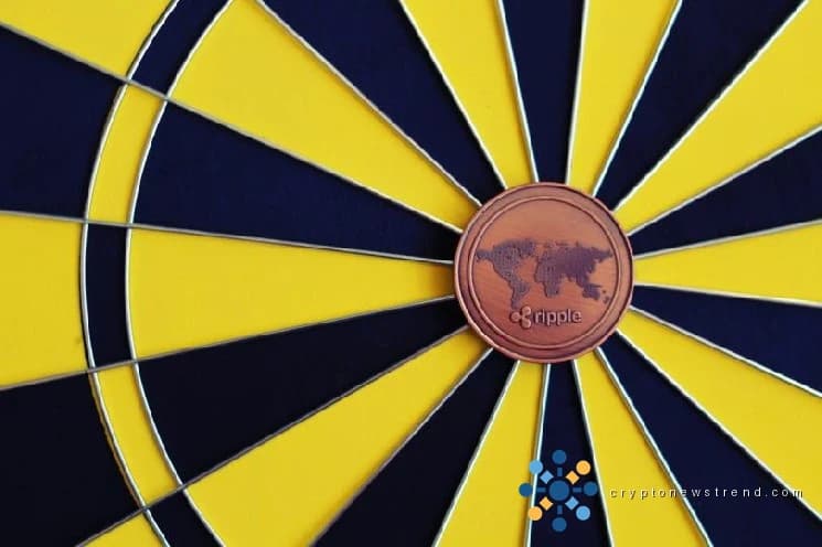Ripple exhorte les banques à prêter contre des actifs tokenisés XRPL