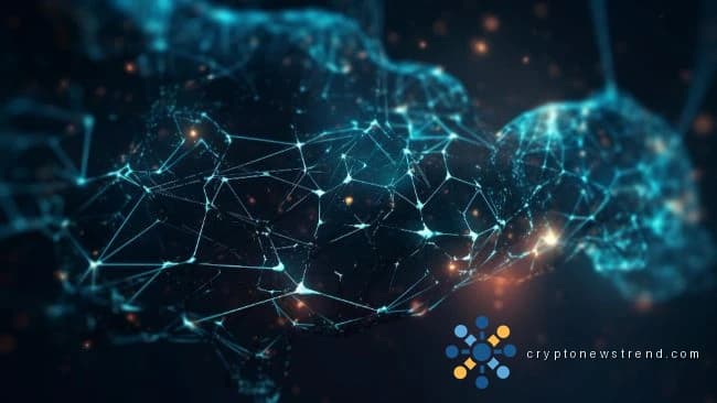 BCB集团接入Circle Network