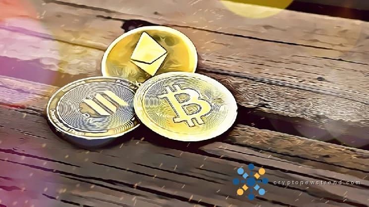 منافع کی نمائش: نیا مطالعہ BTC، ETH، اور SOL کے درمیان کرپٹو چیمپئن کو ظاہر کرتا ہے