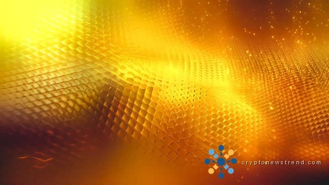 Tether's USDT0 Makes Strategic Leap Onto Tempo's Transaction Infrastructure