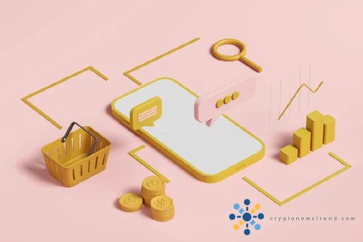 Crypto pour les conseillers : briser la blockchain Sui