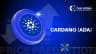 CryptoNewsTrend Editorial Team