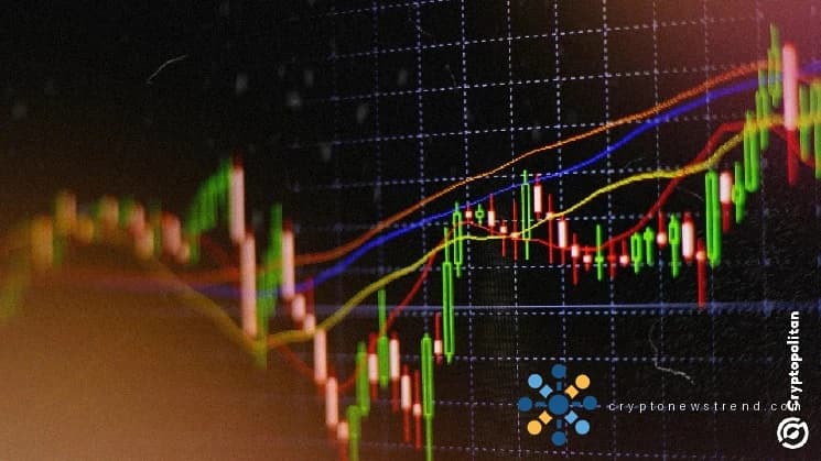 Un resurgimiento sorprendente: los gigantes tecnológicos que alguna vez estuvieron rezagados sorprenden al mercado con impresionantes ganancias semanales.