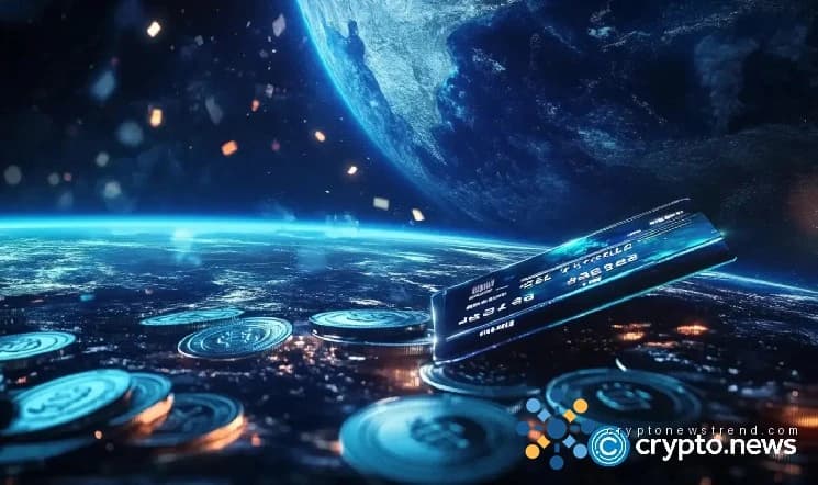 Sécurité des paiements cryptographiques et confiance dans les fournisseurs d’infrastructures