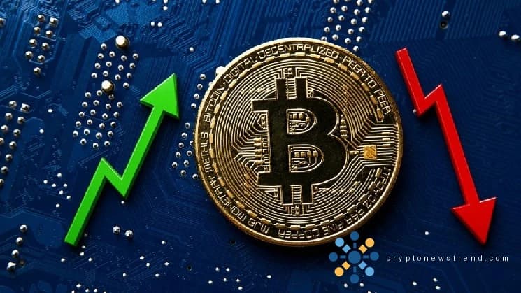 Expertos reunidos tras la reciente caída de Bitcoin: ¿por qué cayó y qué sigue?
