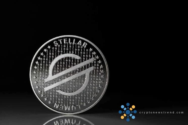 Эксперт прогнозирует, что XLM ожидает мега-ралли до 11 долларов