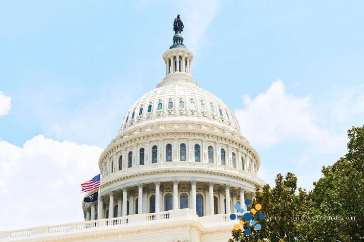 Clarity Act doesn't enable sanctions evasion.