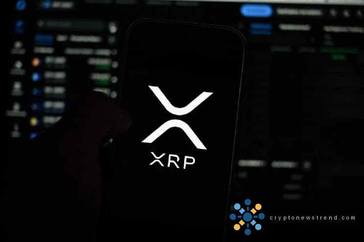 Ripple 的 Apex 峰会：为什么这一事件会动摇 XRP