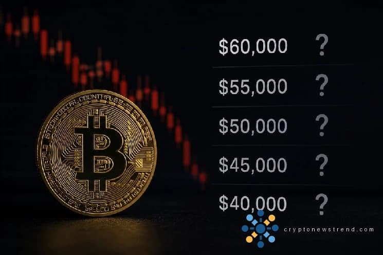 Los expertos opinan: ¿Dónde caerá el fondo del gigante criptográfico en caída?