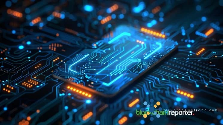 ELLIPAL интегрирует ZIGChain для расширения сети холодных кошельков