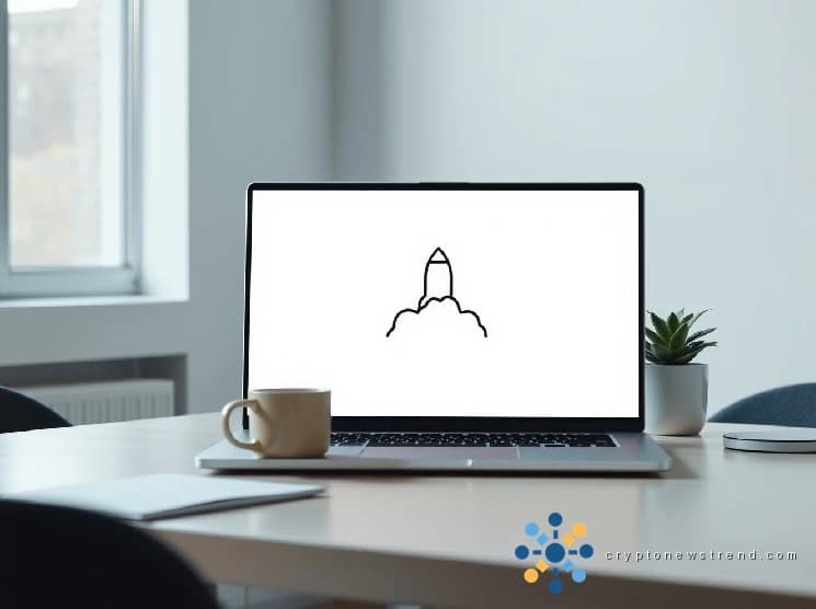 Clanker 创始人 Jack Dishman 离开 Base Token Launchpad