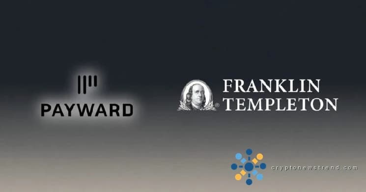 Kraken parent Payward, Franklin Templeton to launch new suite of tokenized yield products
