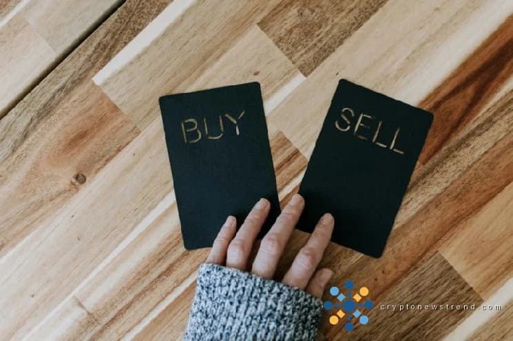 "Ifs" ​​الثلاثة التي وضعها بنك ستاندرد تشارترد والتي تقف بين البيتكوين وانخفاض السوق