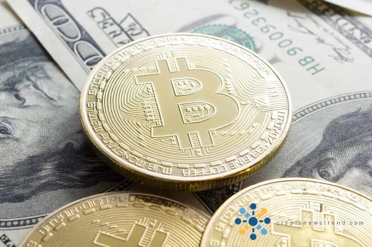 Über 20.000 Bitcoin-Millionäre verloren im ersten Quartal 2026