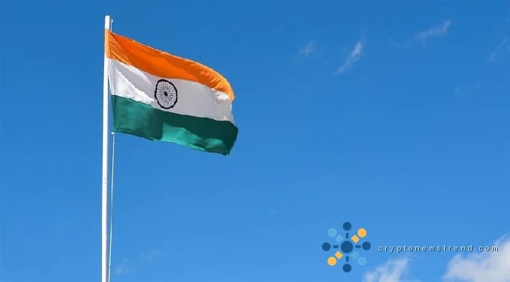 Prediction Market Giants نے High-Stakes Global Expansion Play میں انڈیا کی پابندی کی نفی کی۔