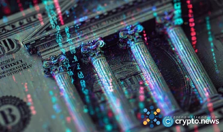 Aster DEX enumera los primeros GENIUS perpetuos como cohetes simbólicos 850%