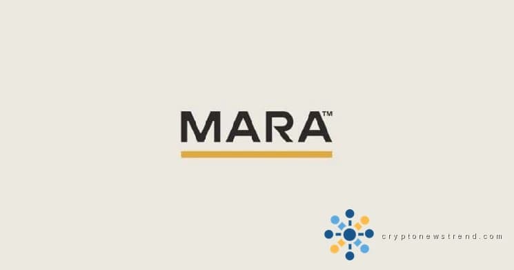 MARA launches foundation to fund Bitcoin research, education, and open source work
