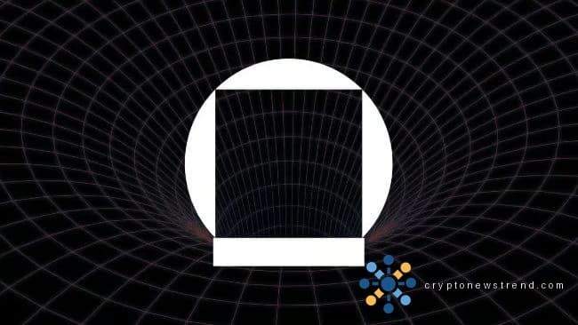 تطلق Galaxy اقتراض GOFR، وتدمج أسعار Aave وMorpho