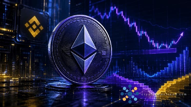 以太坊水下供应量跌至 FTX 后低点