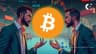 CryptoNewsTrend Editorial Team