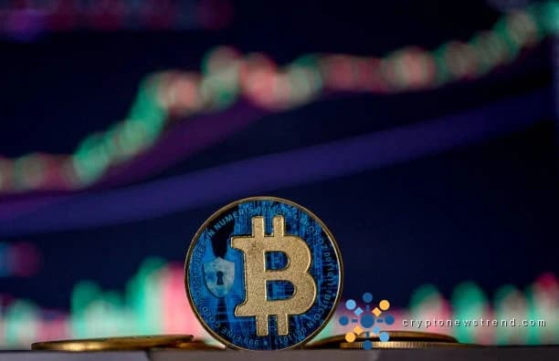 比特币隐藏的后门？中本聪“覆盖”密钥之谜