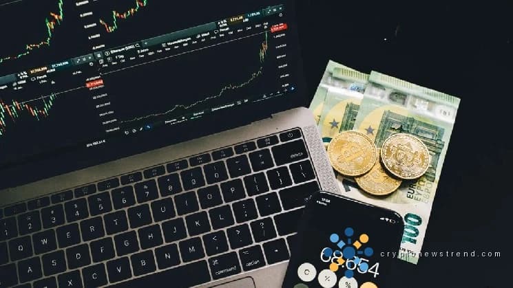 إطلاق Pendle على Monad: التأثير على المتداولين