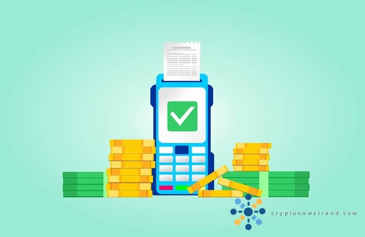 Tägliche Transaktionen erhalten einen digitalen Aufschwung, da die beliebte Krypto-Plattform eine sofortige Tether-basierte Scan-to-Pay-Funktionalität einführt