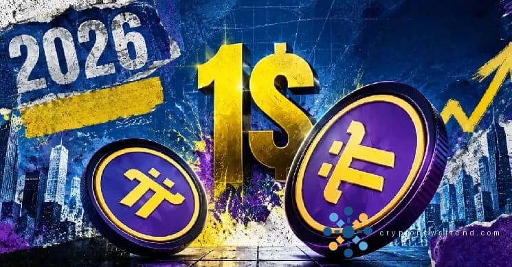 Le réseau Pi se développe rapidement malgré la pression sur les prix due au déverrouillage massif de jetons