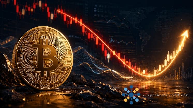 قد يحصل المستثمرون قريبًا على فرصة نادرة لاقتناص عملة البيتكوين بخصم كبير.