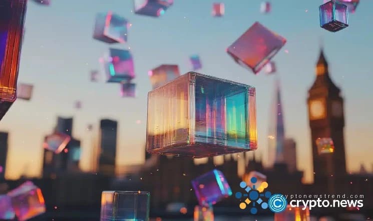 يؤدي الارتفاع بنسبة 15٪ إلى دفع Ondo إلى طليعة مكاسب سوق العملات المشفرة اليوم