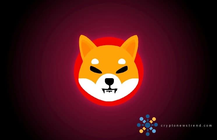 No Shiba Inu (SHIB) Selling? Almost 500 Billion Removed