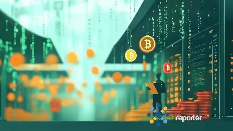 Bitcoin se consolida cerca de $ 78,500 mientras las entradas de ETF mantienen vivo el caso alcista