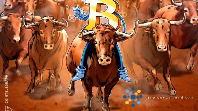 Experten skizzieren entscheidende Strategien für Bitcoin, um das Preisniveau über der 76.000-Dollar-Schwelle zu halten