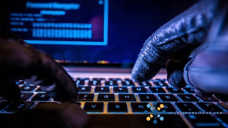 أصبحت مجموعة Lazarus خطيرة بشكل خاص مع هجوم Mach-O Man الجديد: CertiK