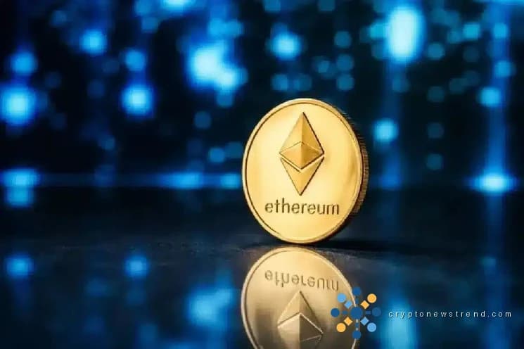 Die Ruhephase von Ethereum könnte zu Ende gehen – signalisiert Bitmine strukturelle Nachfrage?