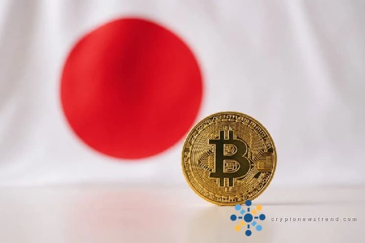 Die in Japan ansässige Investmentgesellschaft Metaplanet veröffentlicht ihren Finanzbericht für das erste Quartal! Did Bitcoin cause losses? Hier sind die Details