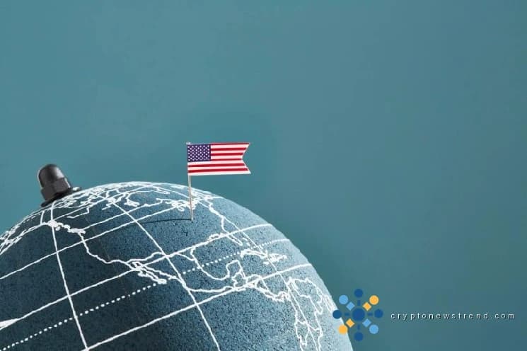 США должны защищать криптоинноваторов, чтобы они возглавили отрасль