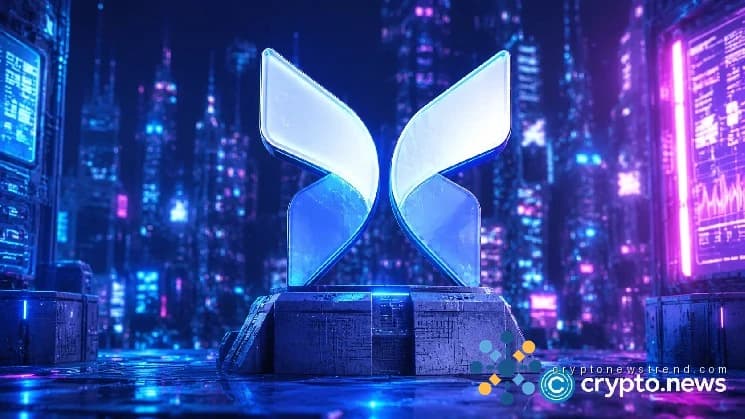 Morpho dévoile Midnight, un protocole de crédit à taux fixe pour DeFi