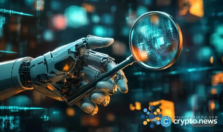 تقدم tZERO ترميز RWA المؤسسي إلى Aptos