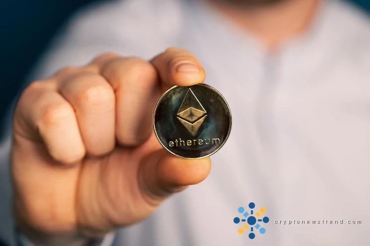 Le seuil de 2 300 $ constituera-t-il une rampe de lancement ou un plafond pour le rallye en cours d'Ethereum ?