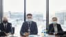 CryptoNewsTrend Editorial Team