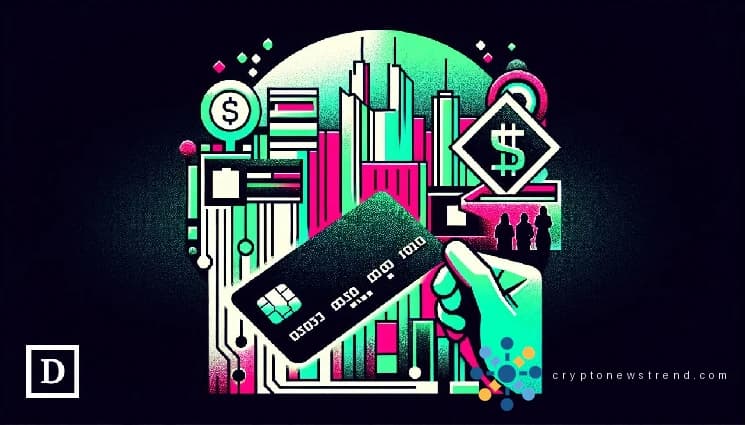 Visa Direct Integration Lets OwlTing Users Fund USDC Straight From a Debit Card