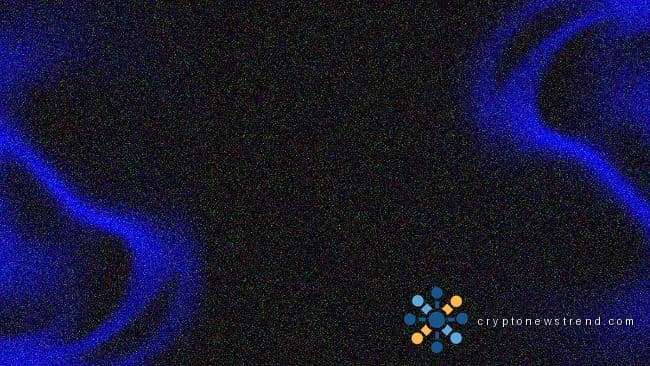 دفاعات كانتون مدعومة بمجموعة الحماية المحسنة من Certora