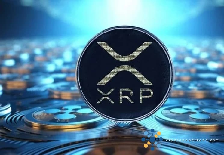 Entwickler unternehmen einen wichtigen Schritt zur Zukunftssicherheit von XRP gegen Bedrohungen durch Quantencomputer