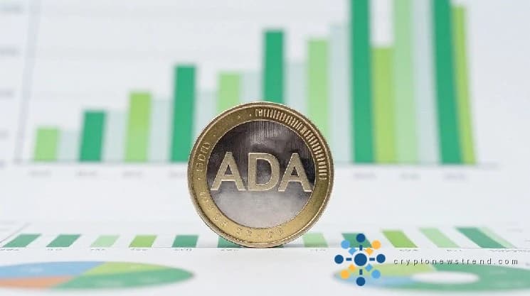 Analyse des prix de Cardano : ADA brise la résistance de 0,25 $ alors que les analystes prédisent une forte hausse