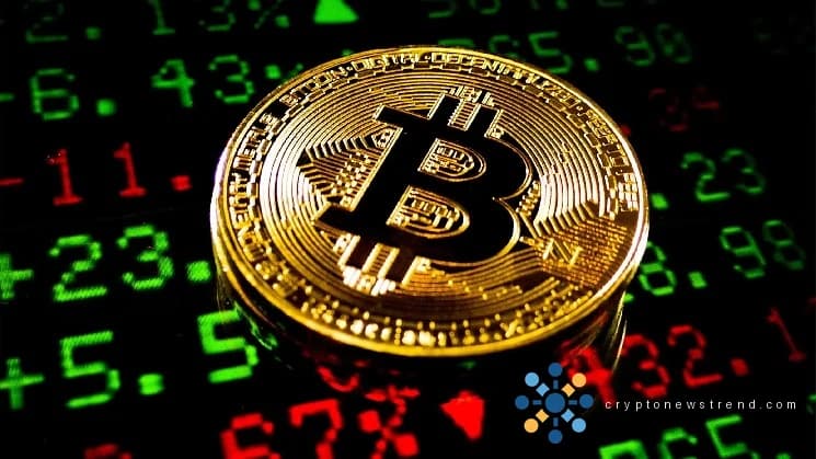 El indicador técnico de Bitcoin revela un extraño parecido con el fondo del mercado de finales de 2022