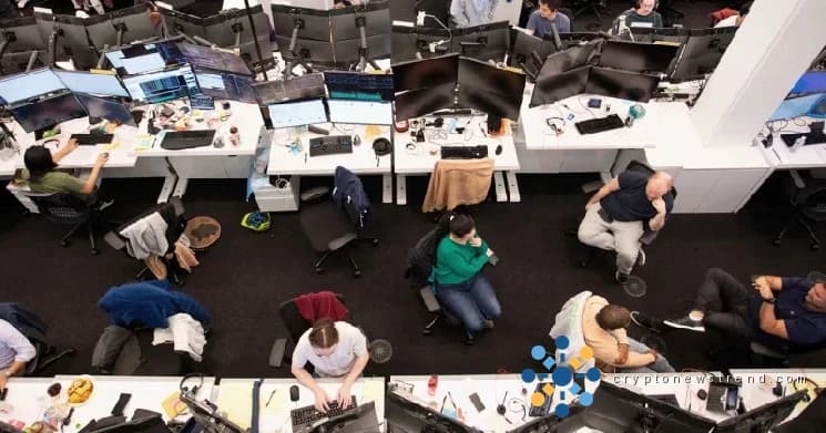 Jane Street accused of insider trading via Telegram channel with Terraform Labs