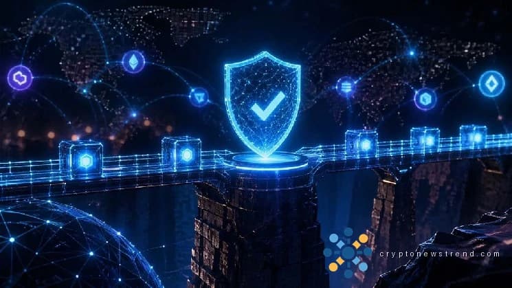 Agglayer 在黑客攻击后以零事故清理了 2 亿美元，归功于 ZK Proof Security