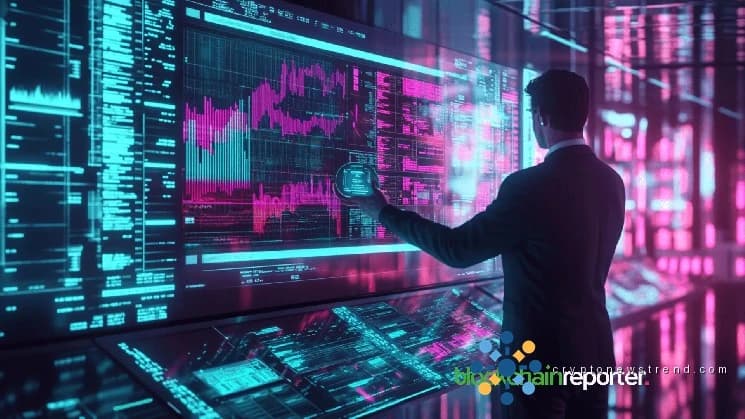 VOO Stock: What Is the Vanguard S&P 500 ETF and Is It Worth Buying in 2026?